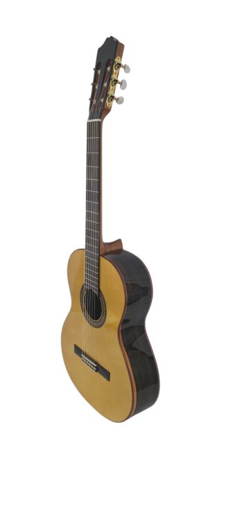 klassische-Gitarre-Cuenca-Modell-45A-Fichte-massiv_0002.jpg