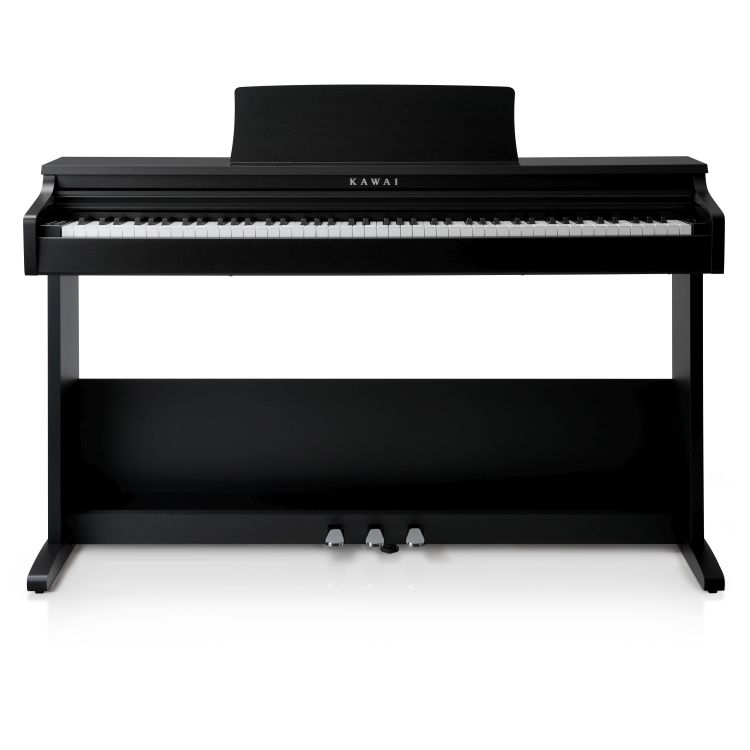 Digital-Piano-Kawai-Modell-KDP-75-schwarz-matt-_0001.jpg