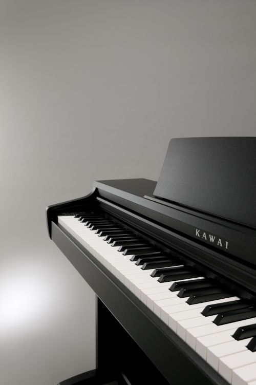 Digital-Piano-Kawai-Modell-KDP-75-schwarz-matt-_0002.jpg