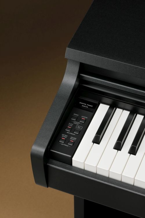 Digital-Piano-Kawai-Modell-KDP-75-schwarz-matt-_0004.jpg