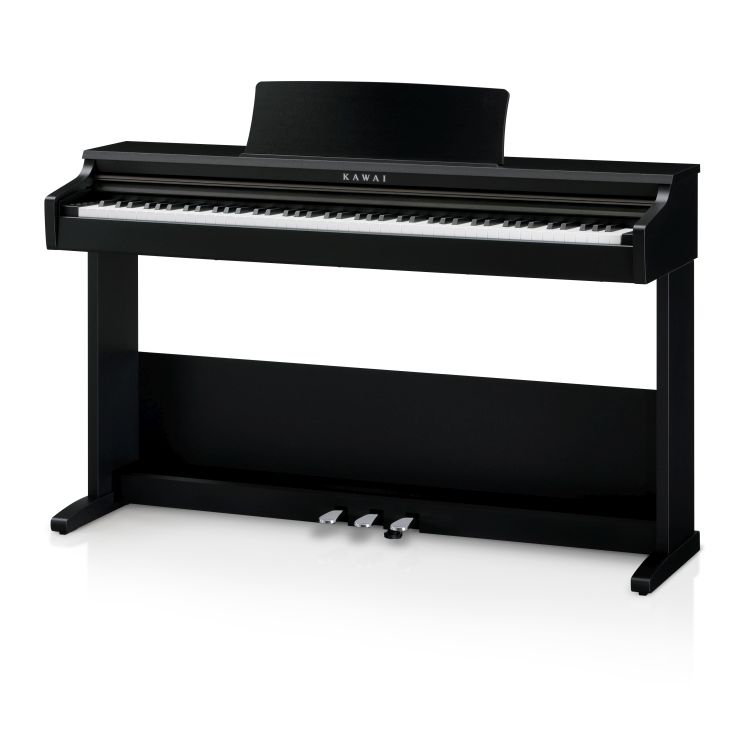 Digital-Piano-Kawai-Modell-KDP-75-schwarz-matt-_0007.jpg