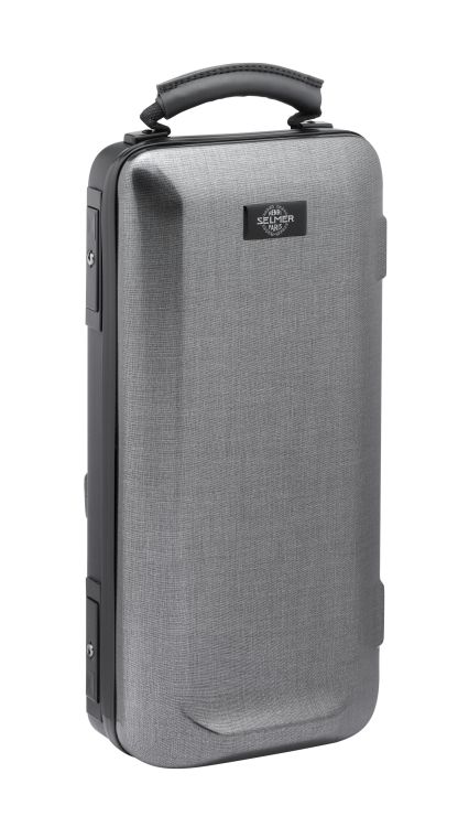 Koffer-Bb-Klarinette-Selmer-Privilege- _0002.jpg