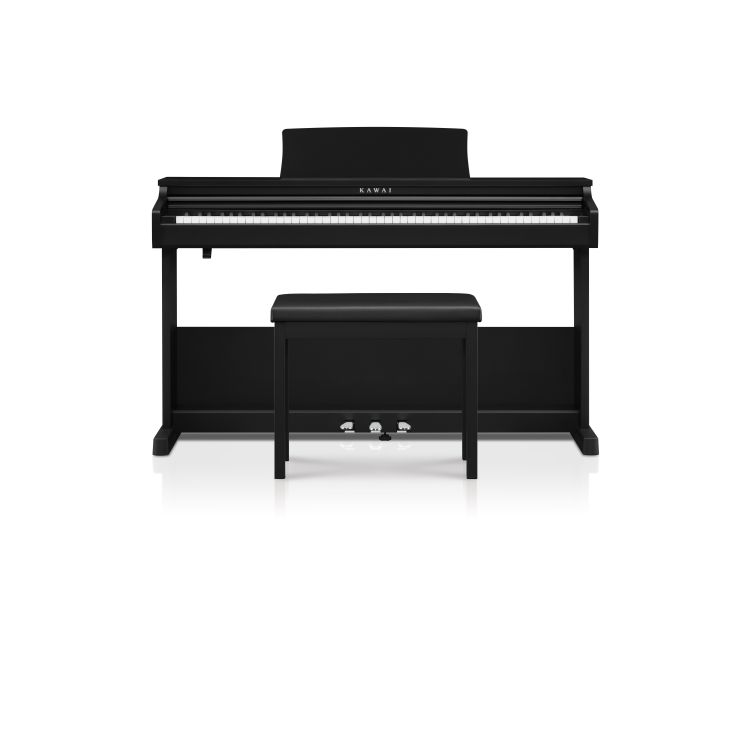 Digital-Piano-Kawai-Modell-CX-102-schwarz-matt- _0002.jpg
