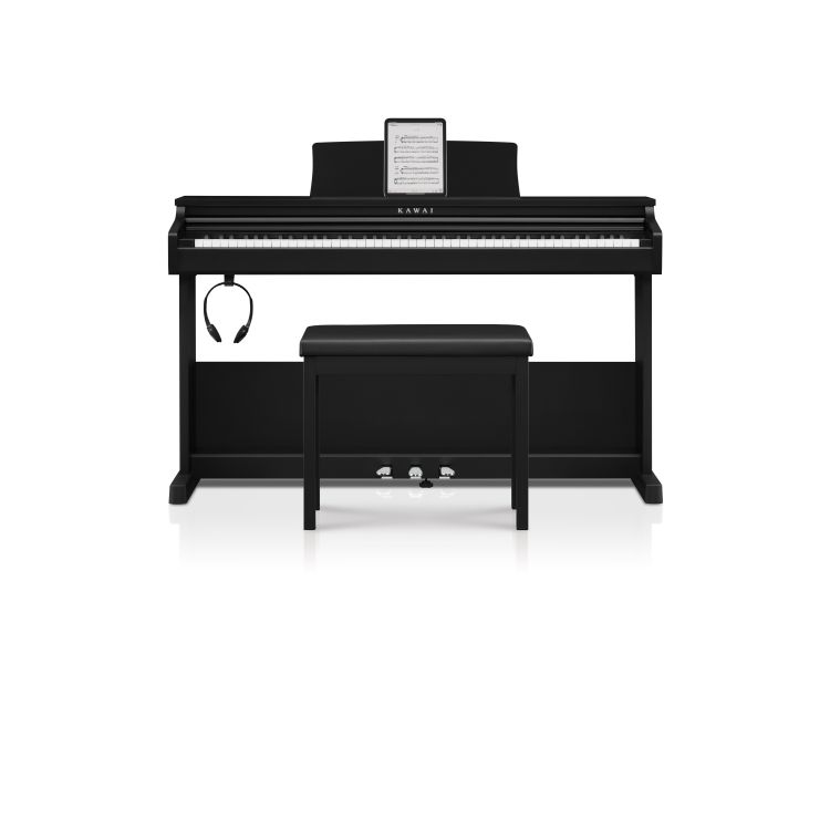 Digital-Piano-Kawai-Modell-CX-102-schwarz-matt- _0003.jpg