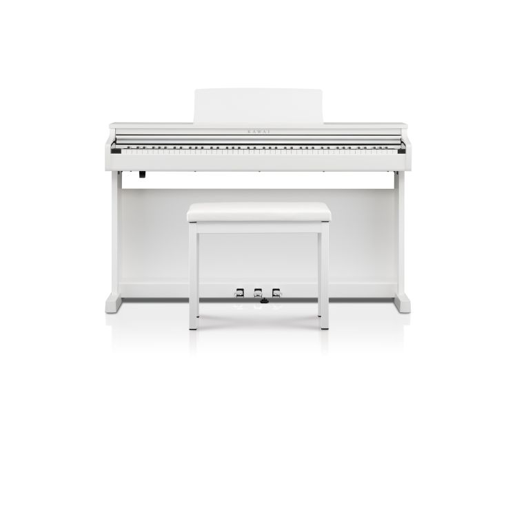 Digital-Piano-Kawai-Modell-CX-202-weiss-matt- _0002.jpg