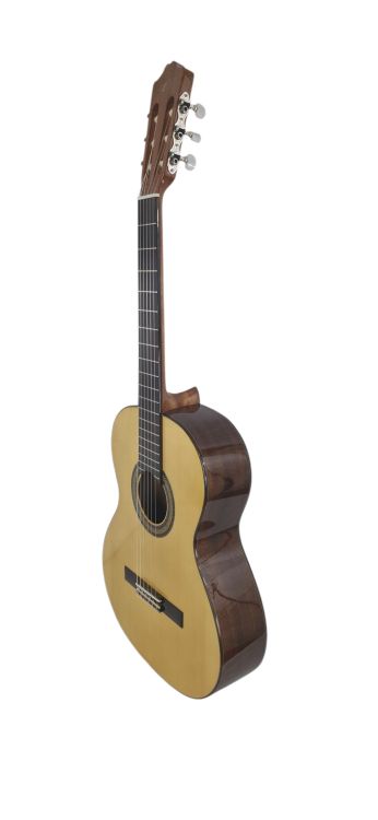 klassische-Gitarre-Cuenca-Modell-30A-Fichte-massiv_0002.jpg