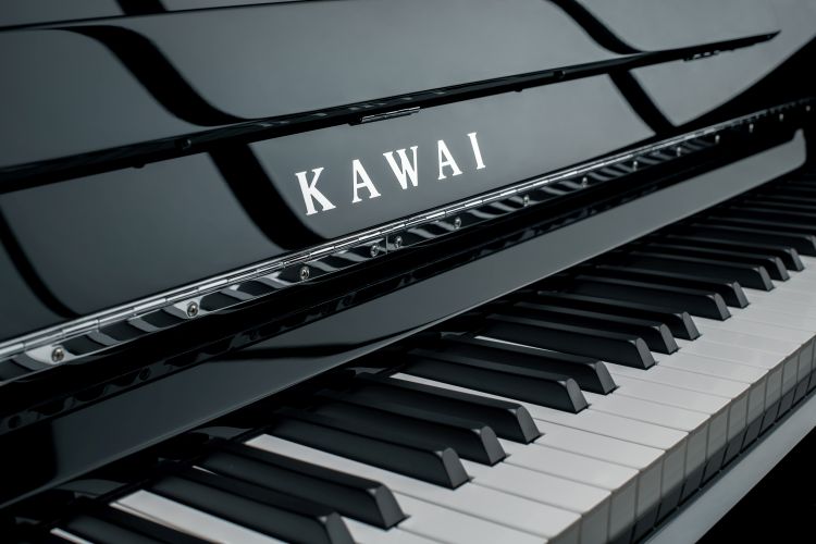 Digital-Piano-Kawai-Modell-NOVUS-NV-6-schwarz-poli_00010.jpg