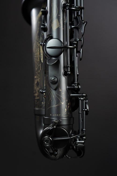 Alt-Saxophon-Selmer-Supreme-2025-LIMITED-EDITION-s_0004.jpg