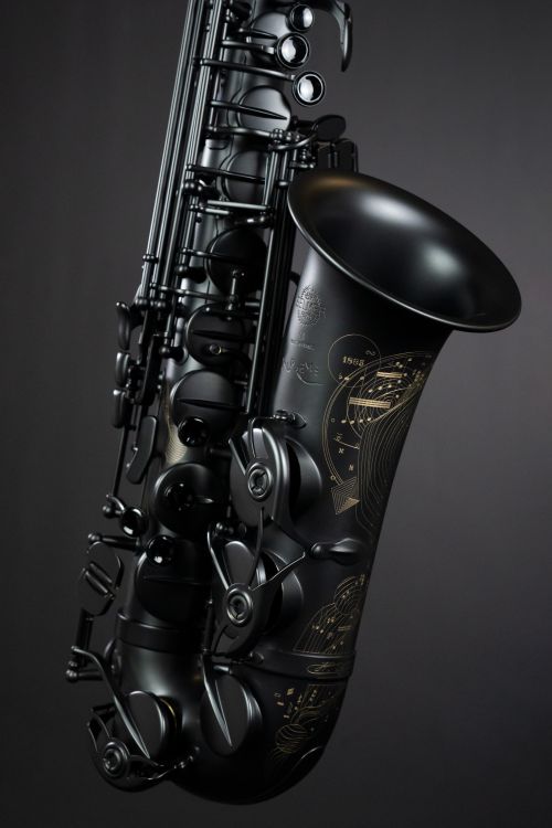 Alt-Saxophon-Selmer-Supreme-2025-LIMITED-EDITION-s_0010.jpg