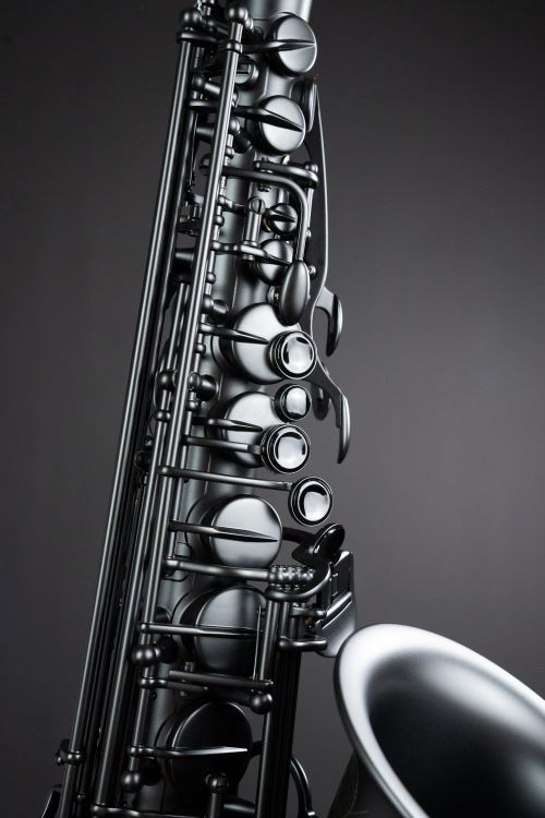 Alt-Saxophon-Selmer-Supreme-2025-LIMITED-EDITION-s_0014.jpg