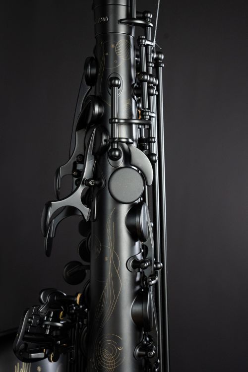 Alt-Saxophon-Selmer-Supreme-2025-LIMITED-EDITION-s_0015.jpg