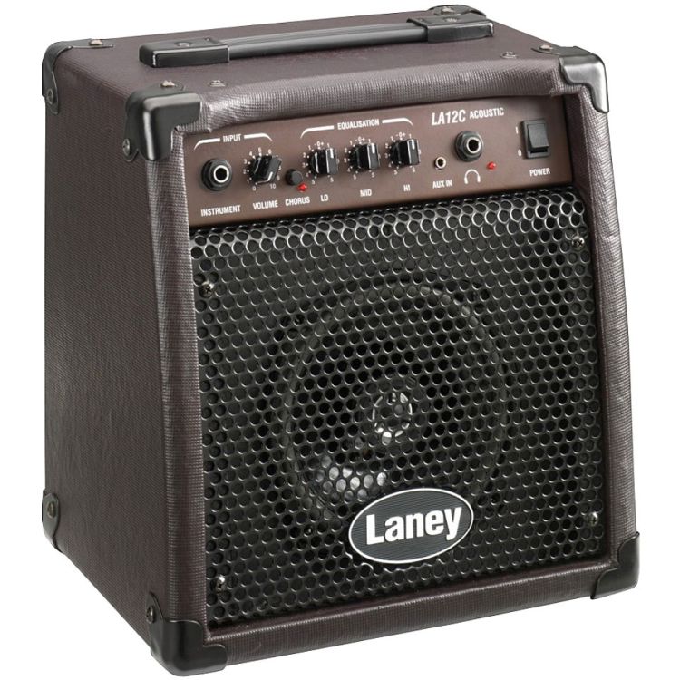 Gitarrenverstaerker-Laney-Modell-LA12C-acoustic-gu_0002.jpg