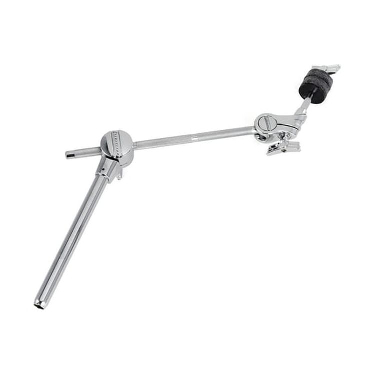 Ludwig-Altas-Hardware-Add-Ons-Mini-Boom-Arm-zu-_0002.jpg