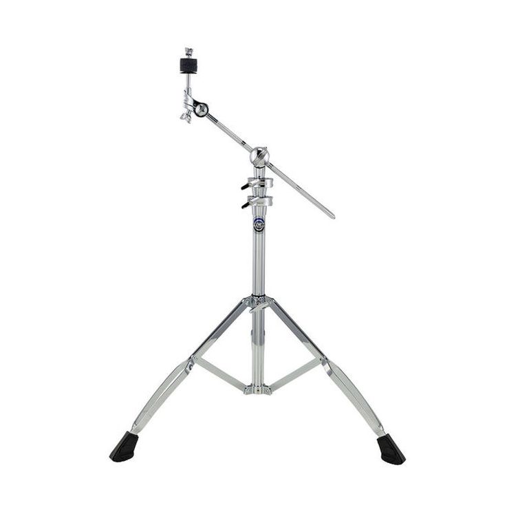 Ludwig-Atlas-Standard-Hardware-Cymbal-Boom-zu-_0002.jpg