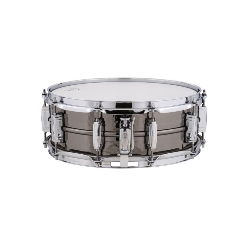 Snaredrum-Ludwig-LB416K-14x5-BB-Brass-14-35-56-cm-_0002.jpg