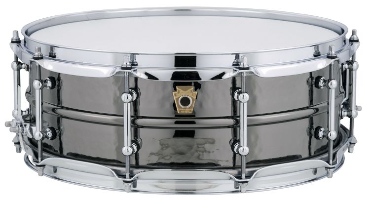 Snaredrum-Ludwig-Black-Beauty-14x5-14-x-5-Black-Ni_0002.jpg