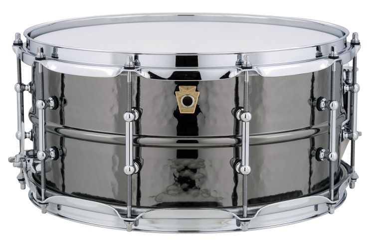 Snaredrum-Ludwig-Black-Beauty-14x5-14-x-5-Black-Ni_0003.jpg