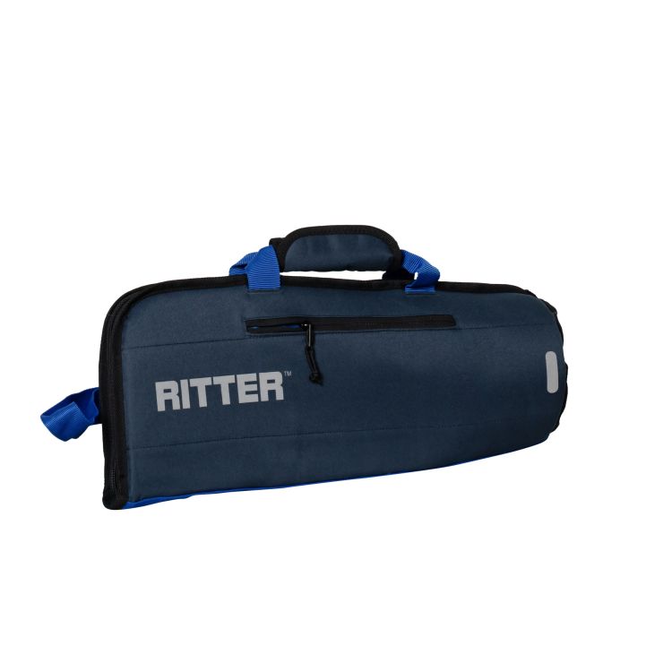 Tasche-Trompete-Ritter-Evilard-Trumpet-Atlantic-Bl_0002.jpg