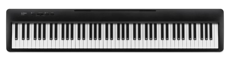 Digital-Piano-Kawai-Modell-ES-60-schwarz-matt-_0001.jpg