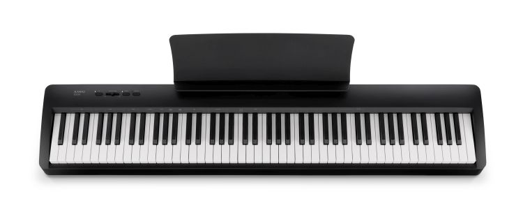 Digital-Piano-Kawai-Modell-ES-60-schwarz-matt-_0004.jpg