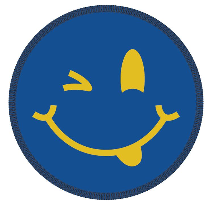 Ritter-Badges-Smiley-Set-of-3-Zubehoer-zu-_0003.jpg