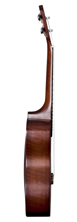 Concertukulele-Baton-Rouge-Modell-V4-C-emperor-bra_0003.jpg