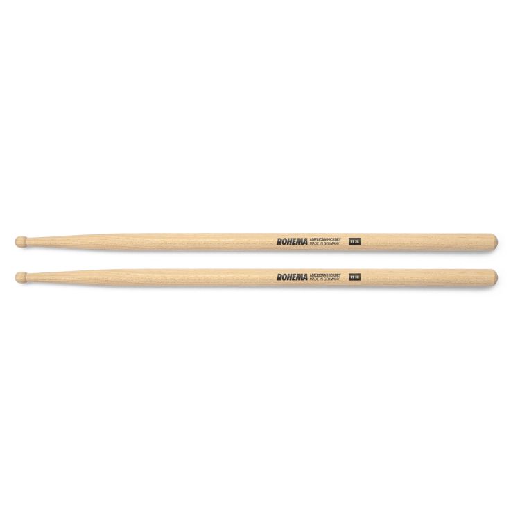 Rohema-Drumsticks-RT-5B-Hickory-lacquer-finish-zu-_0001.jpg