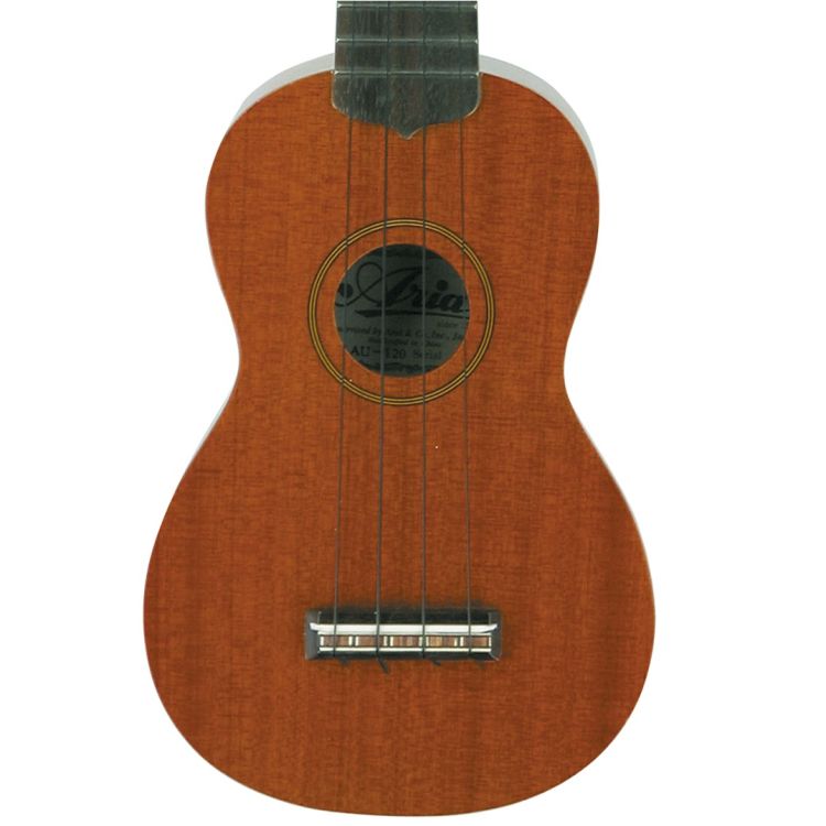 Sopranukulele-Aria-Modell-AU-120-Mahagoni-Palisand_0003.jpg