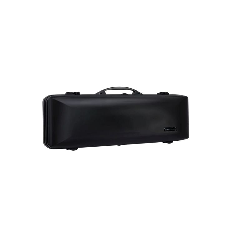 BAM-GPSSUP2018XL-Violin-Etui-Supreme-HightechGPS-s_0003.jpg