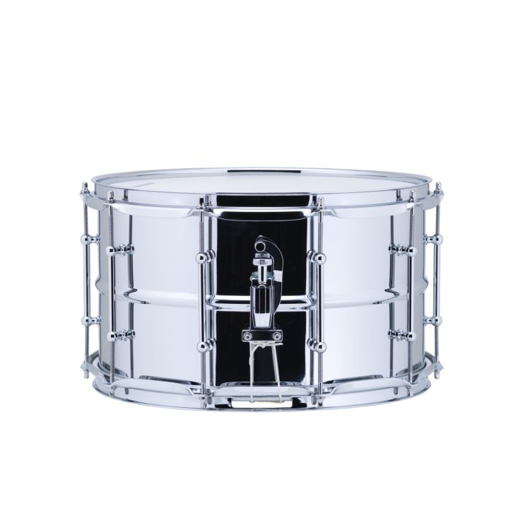 Snaredrum-Ludwig-Supralite-14x8-14-35-56-cm-silber_0002.jpg