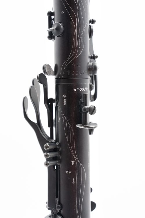 Bb-Klarinette-Selmer-Muse-Limited-Edition-2025-18-_0007.jpg