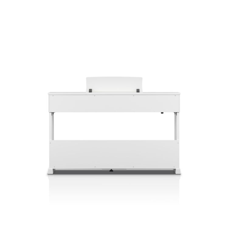 Digital-Piano-Kawai-Modell-CX-102-weiss-matt-_0002.jpg