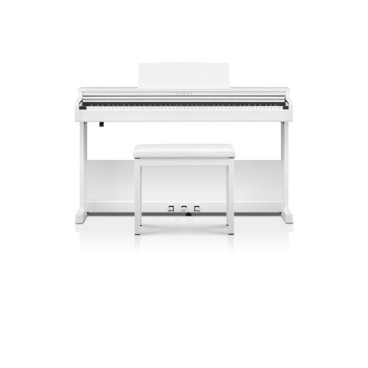 Digital-Piano-Kawai-Modell-CX-102-weiss-matt-_0003.jpg