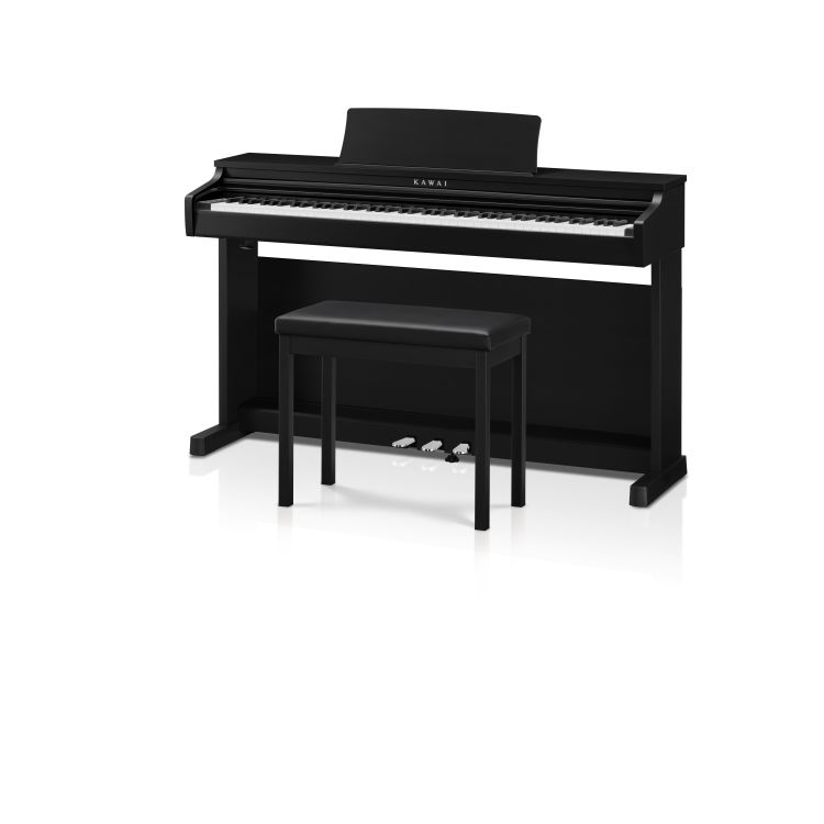 Digital-Piano-Kawai-Modell-CX-202-schwarz-matt-_0002.jpg