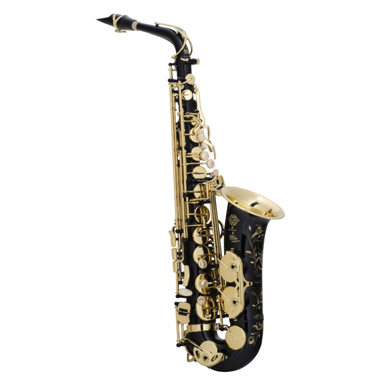 Alt-Saxophon-Selmer-SA-80-Serie-II-lackiert-schwar_0002.jpg