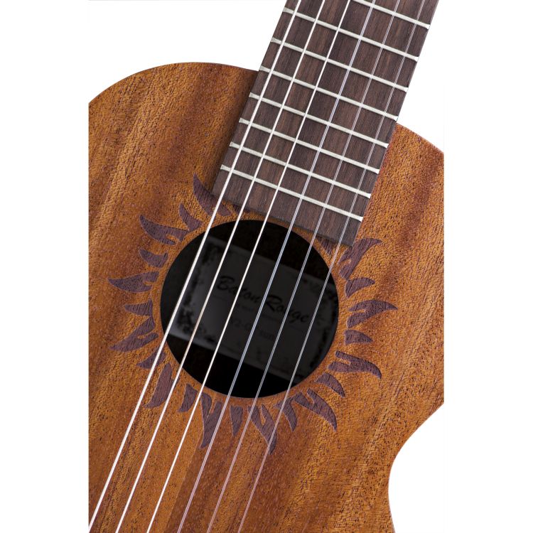 Ukulele-Baton-Rouge-Modell-V2-GT-sun-mahagony-sati_0005.jpg