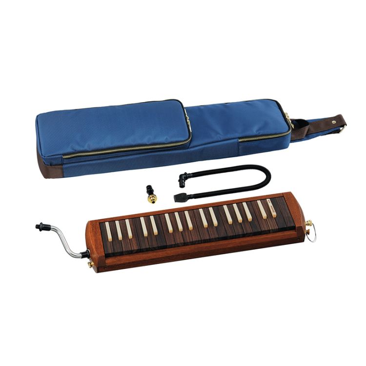 Melodica-Suzuki-W-37-Melodion-Alto-_0003.jpg