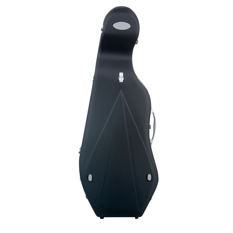 BAM-OP1006XL-Opera-Hightech-Cello-Etui-soft-touch-_0002.jpg