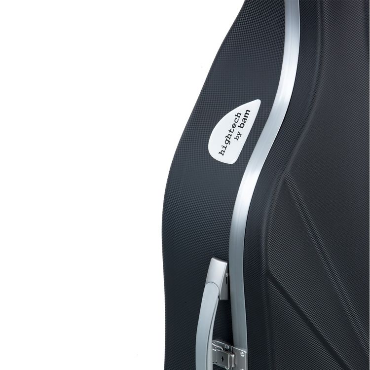 BAM-OP1006XL-Opera-Hightech-Cello-Etui-soft-touch-_0003.jpg