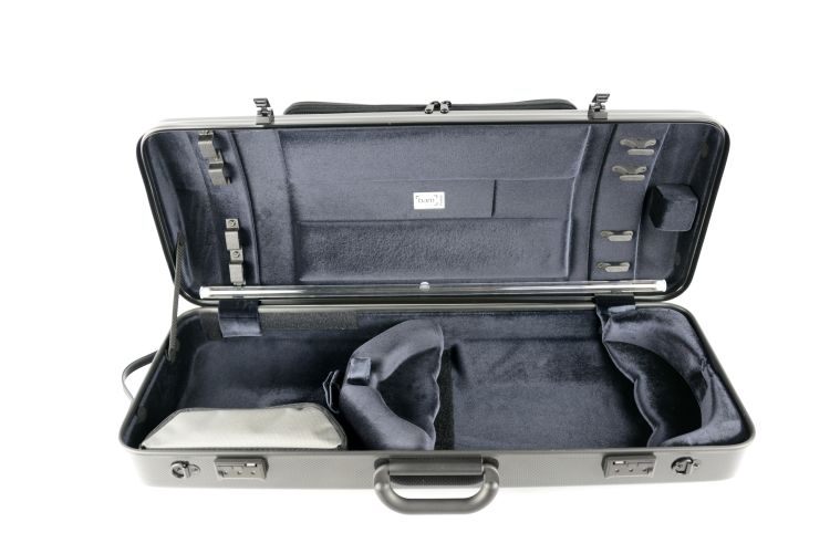 BAM-2202XLC-Hightech-Oblong-Viola-Case-Carbon-Carb_0003.jpg