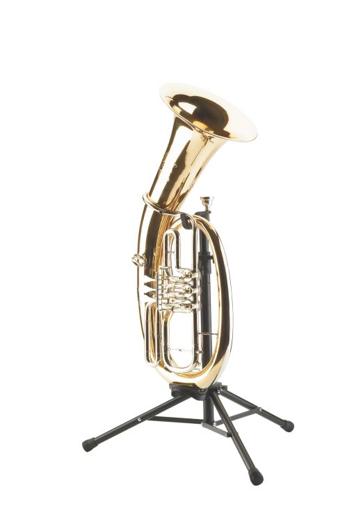 Staender-Tenorhorn-Koenig--Meyer-149-2-Tenorhornst_0003.jpg