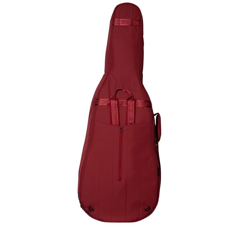 Ritter-Bern-Cello-4-4-Spicy-Red-Zubehoer-zu-Cello-_0003.jpg