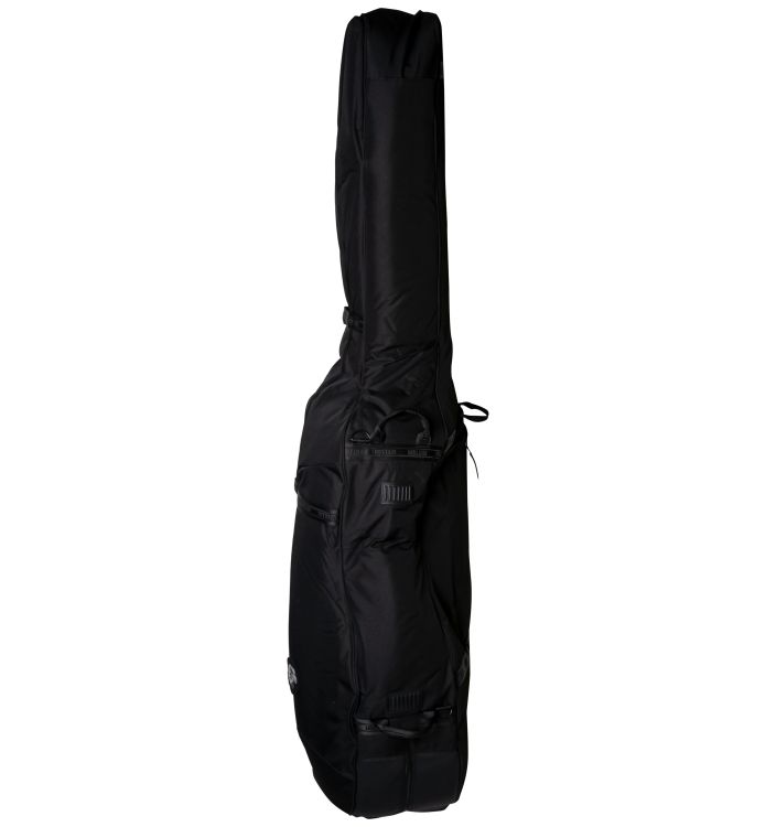 Ritter-Bern-Double-Bass-4-4-sea-ground-black-Zubeh_0003.jpg