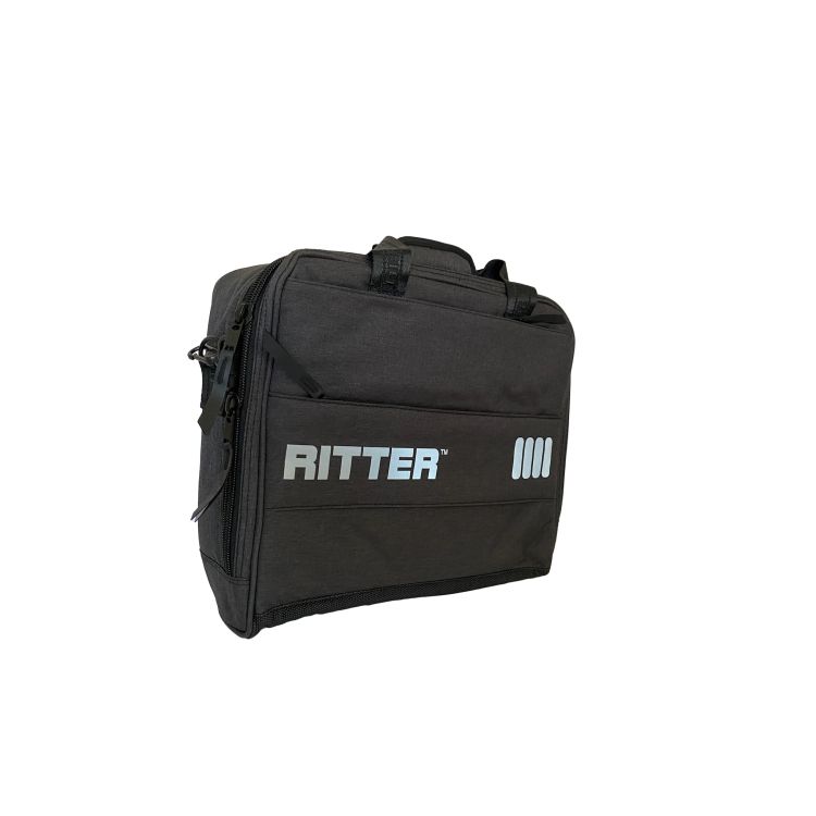 Ritter-Bern-Laptop-Bag-Anthracite-Zubehoer-zu-_0002.jpg