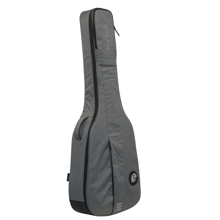 Ritter-Carouge-Acoustic-Bass-Elephant-Grey-Zubehoe_0002.jpg